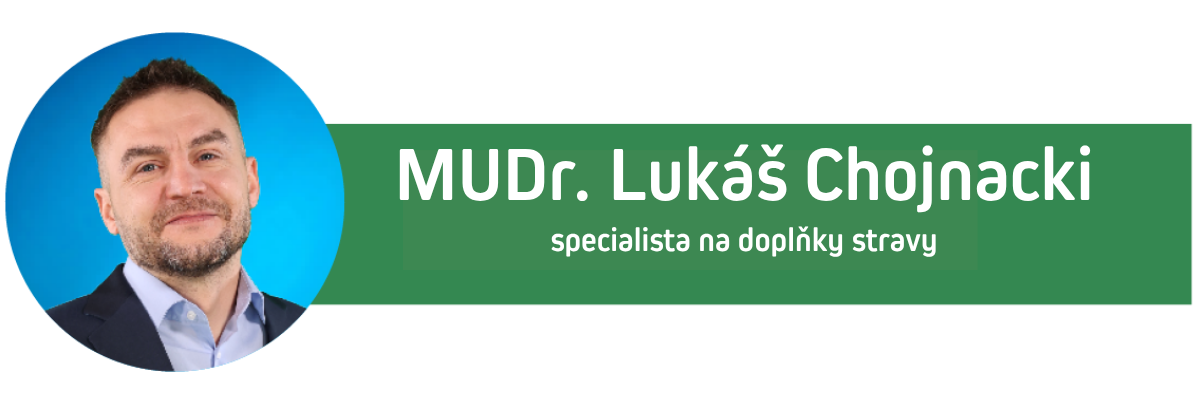 lukas chojnacki